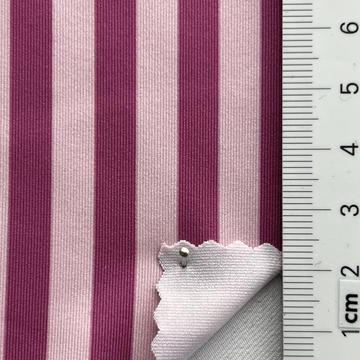 4 Pale Pink