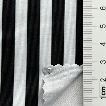5 White