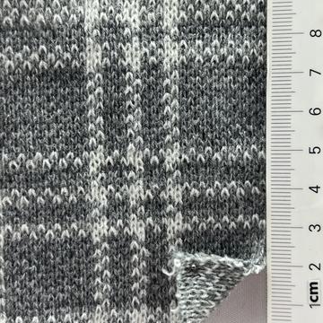 2 Gray