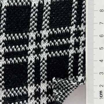 3 Black