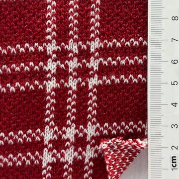 5 Red