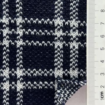 4 Navy