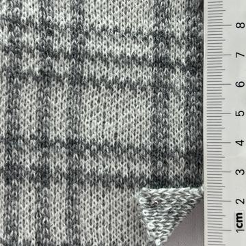 7 Gray