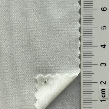 2 White