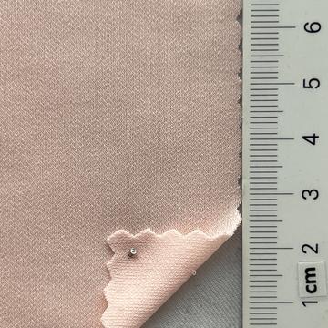 3 Pale Pink