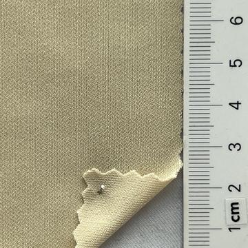 4 Beige