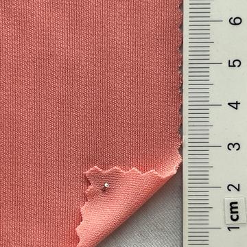 5 Pale Orange