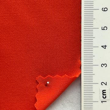 6 Orange