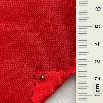 7 Red