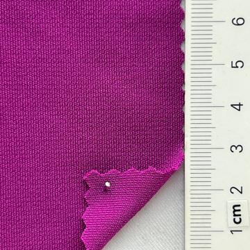 8 Purple