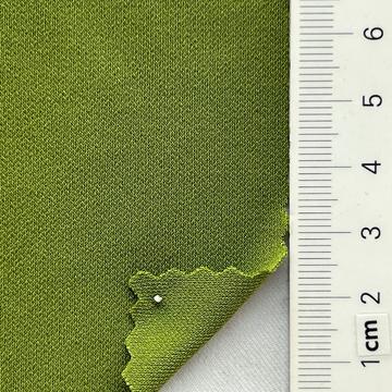 9 Pale Green