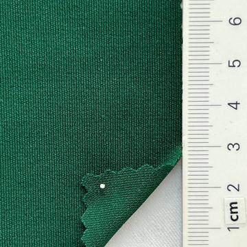 10 Green
