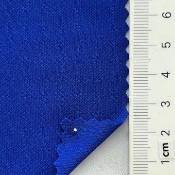 11 Blue