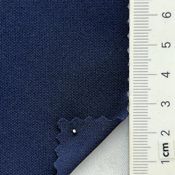 13 Navy