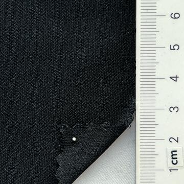 14 Black