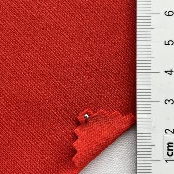 2 Red