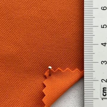 3 Orange