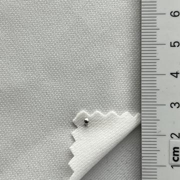 5 White