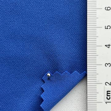 7 Blue