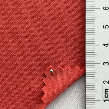8 Red