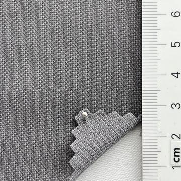 9 Gray