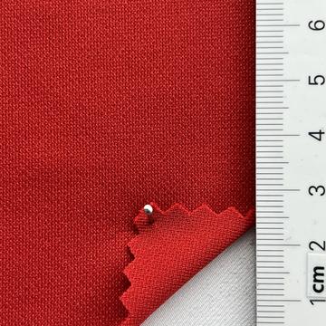 11 Red