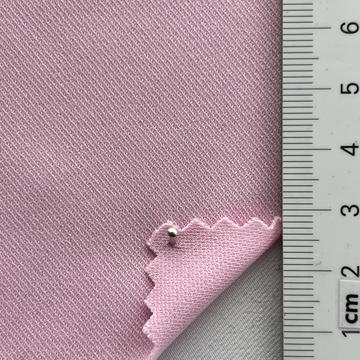 12 Pale Pink