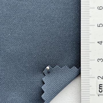13 Blue