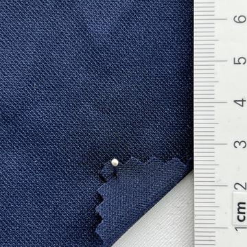 14 Navy
