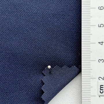 15 Navy