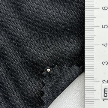 17 Black