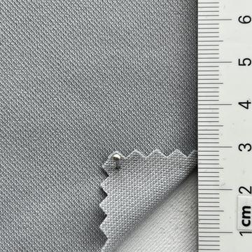 18 Gray