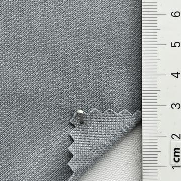 19 Gray