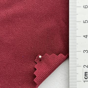20 Red