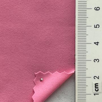 2 Pale Pink