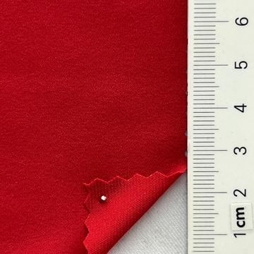 3 Red