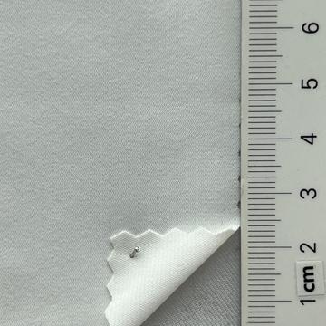 4 White
