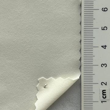 5 Ivory