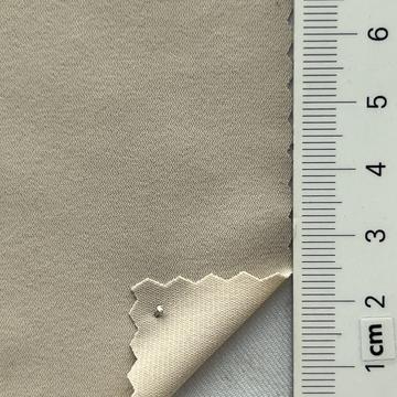 6 Beige