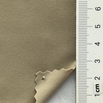 7 Beige