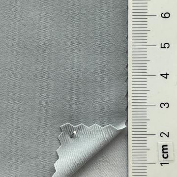 8 Gray