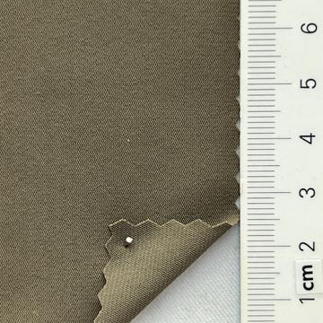 9 Brown