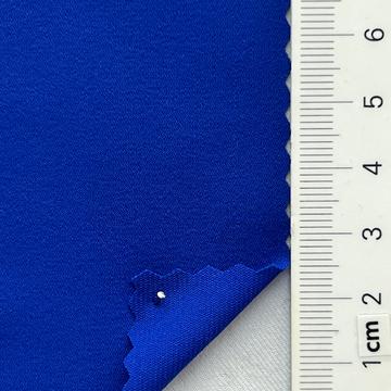 11 Blue