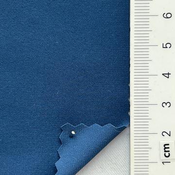 12 Blue