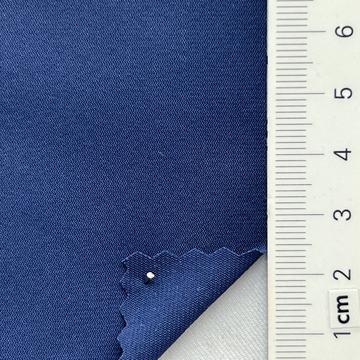 13 Navy