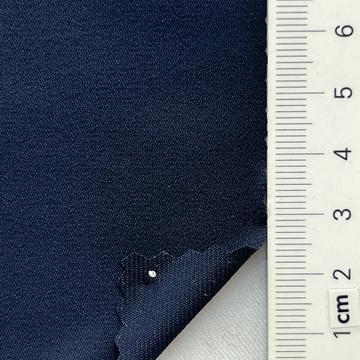 15 Navy