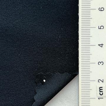 16 Black