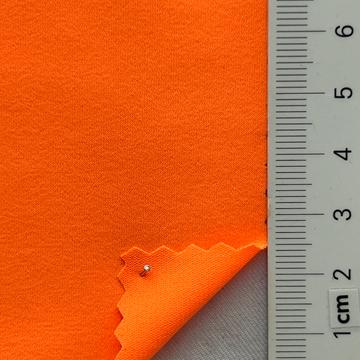 17 Orange