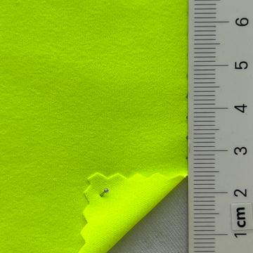 18 Yellow