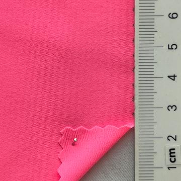 19 Pink